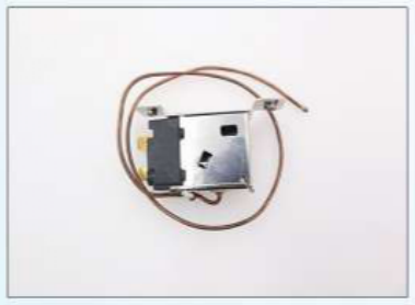 PC360-7 WA600-6 THERMOSTAT NDI13550-0780